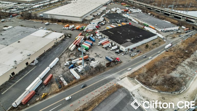 DJI_0796