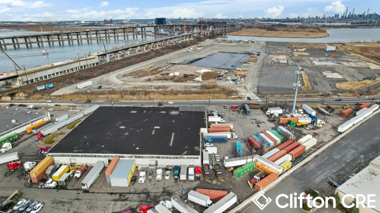 DJI_0846